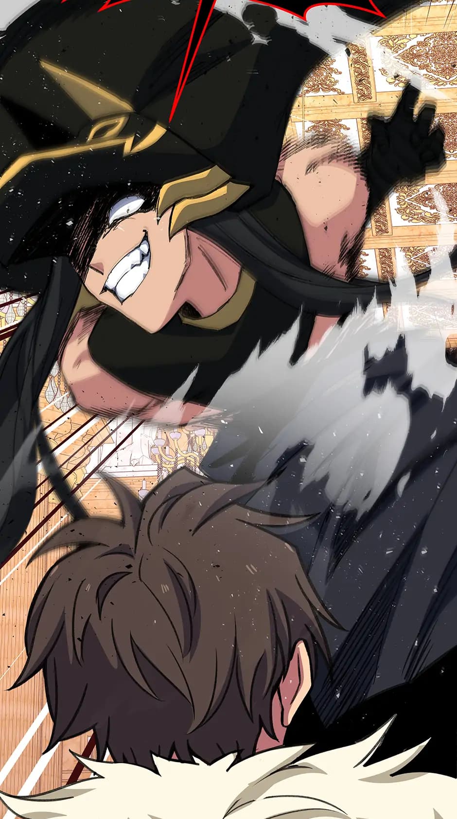 Page https://readmanhwaverse.com/images/i-became-a-part-time-employee-for-gods/chapter-82/ch_82_45.webp