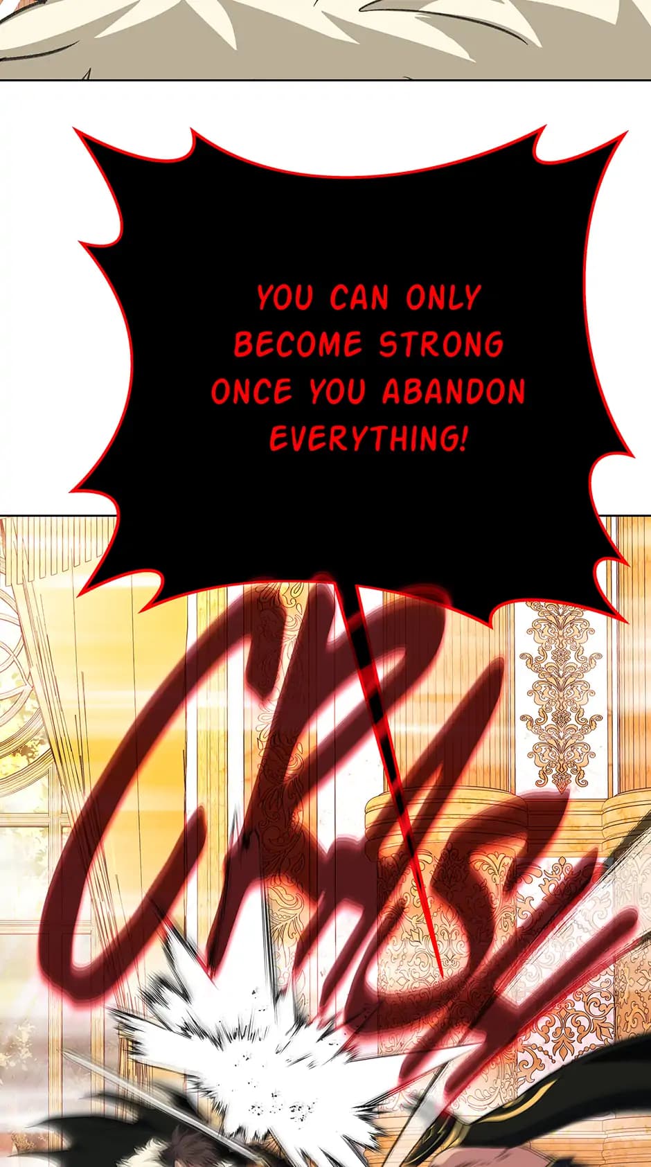 Page https://readmanhwaverse.com/images/i-became-a-part-time-employee-for-gods/chapter-82/ch_82_46.webp