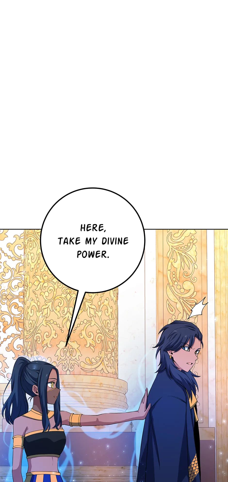 Page https://readmanhwaverse.com/images/i-became-a-part-time-employee-for-gods/chapter-82/ch_82_59.webp