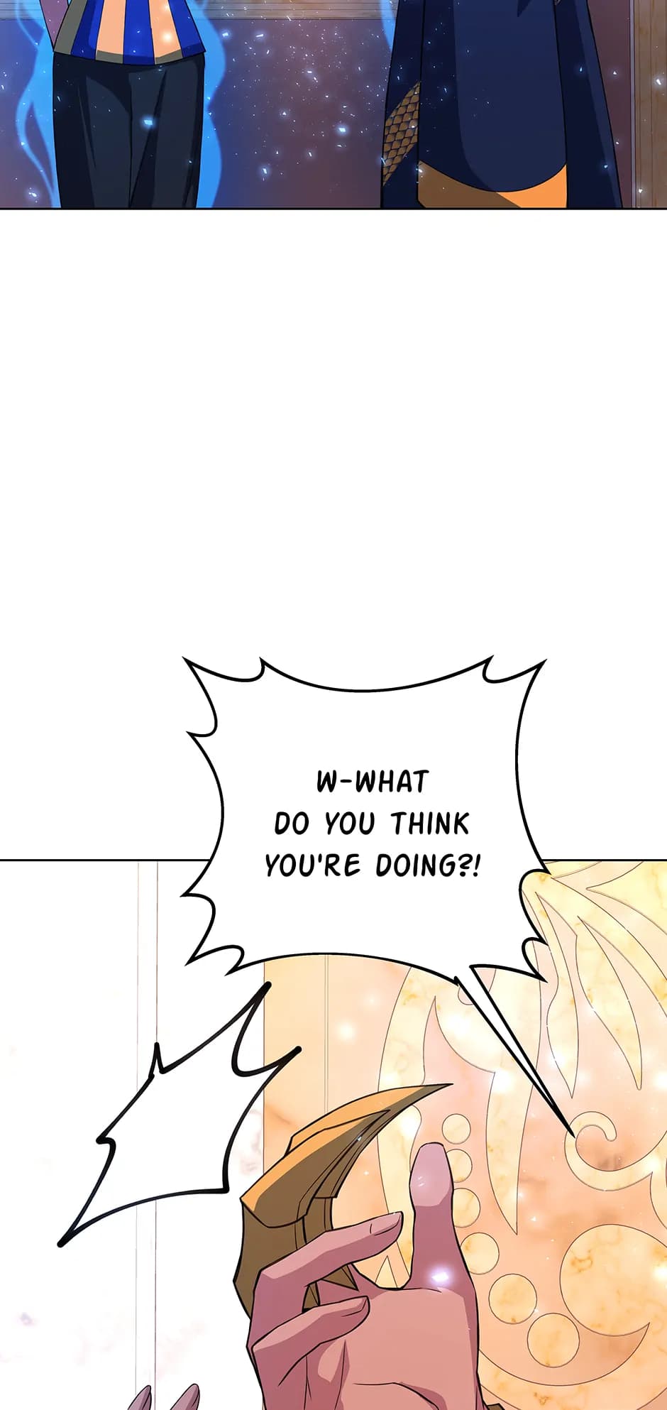 Page https://readmanhwaverse.com/images/i-became-a-part-time-employee-for-gods/chapter-82/ch_82_60.webp