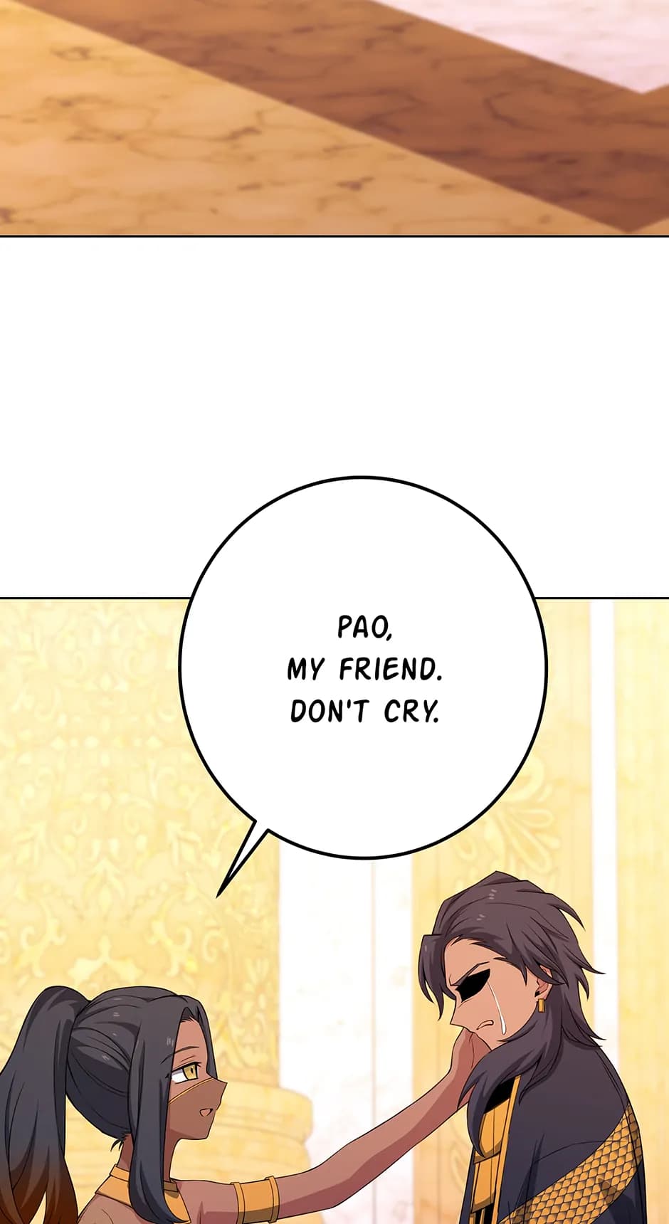 Page https://readmanhwaverse.com/images/i-became-a-part-time-employee-for-gods/chapter-82/ch_82_70.webp