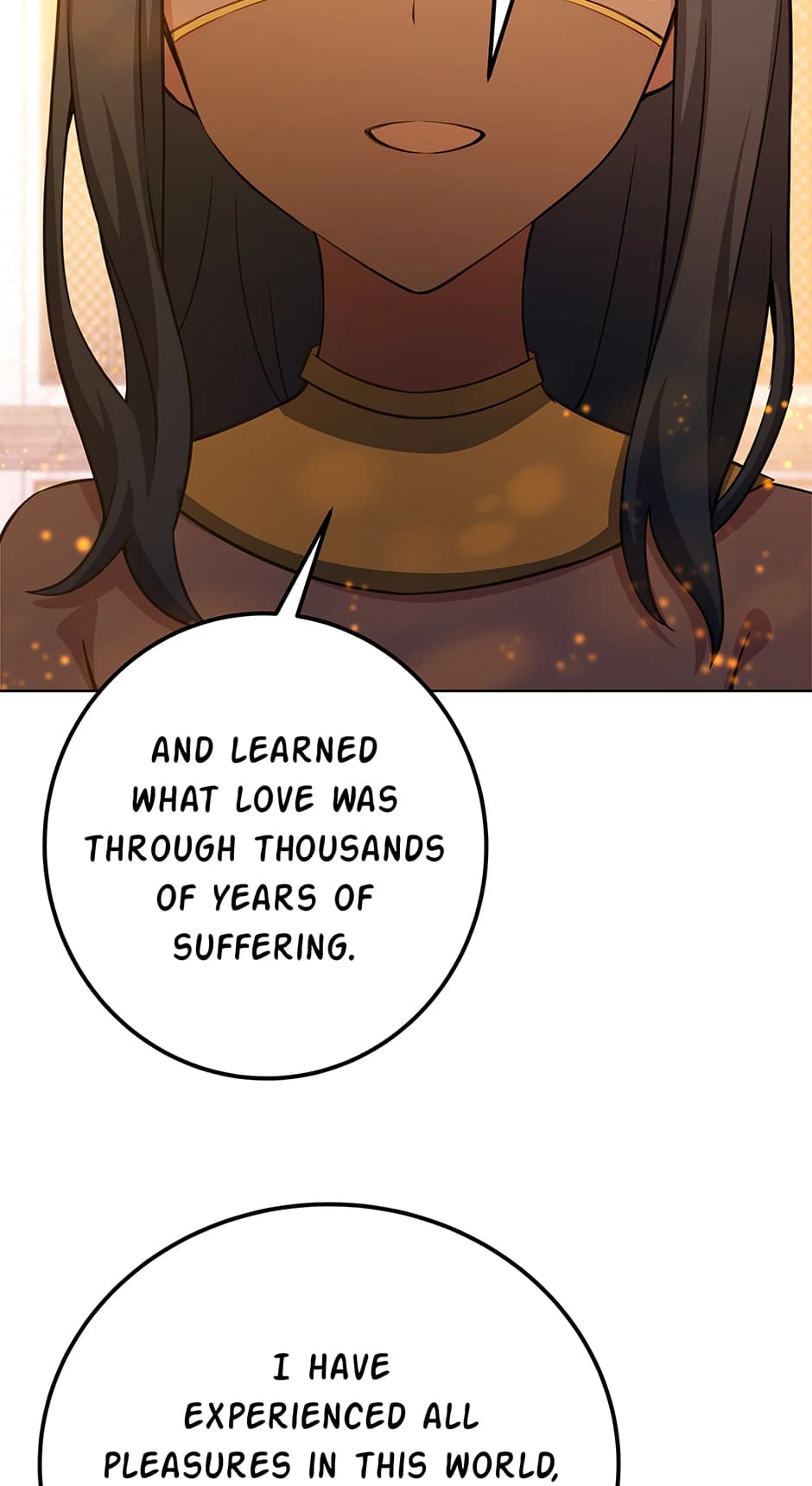 Page https://readmanhwaverse.com/images/i-became-a-part-time-employee-for-gods/chapter-82/ch_82_72.webp