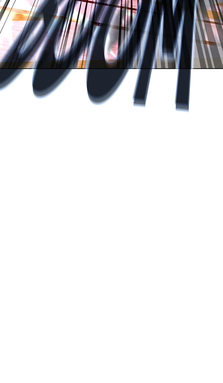Page https://readmanhwaverse.com/images/i-became-a-part-time-employee-for-gods/chapter-82/ch_82_86.webp
