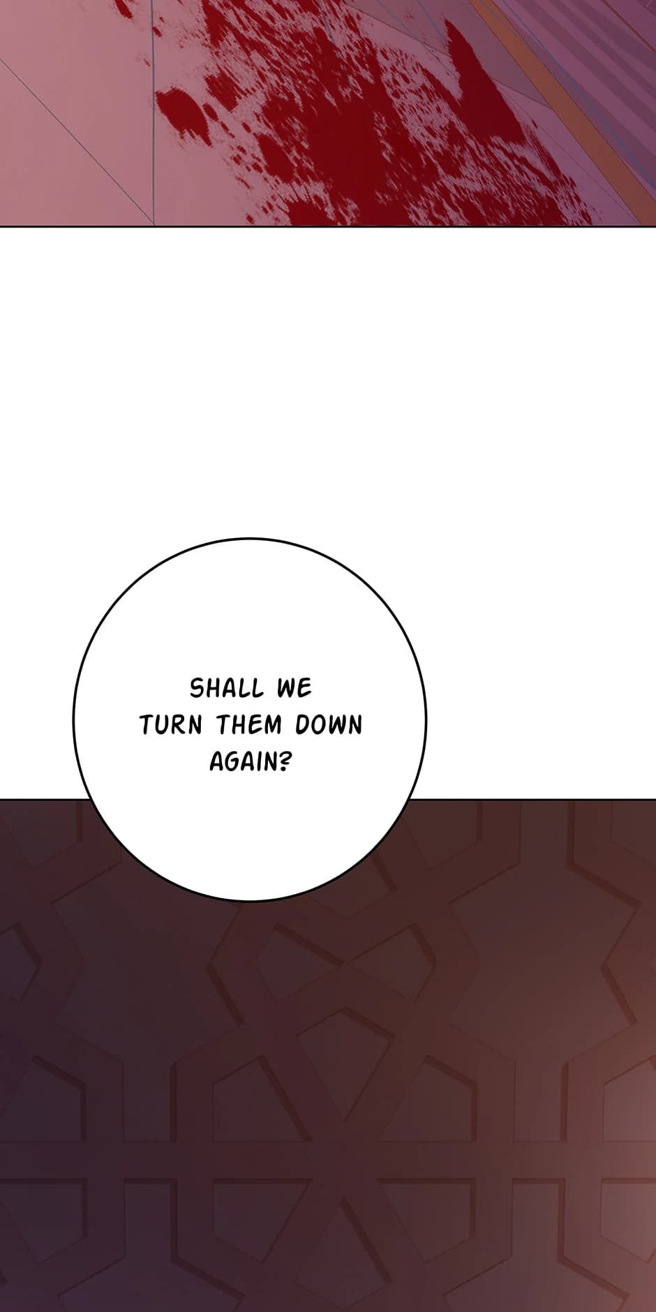 Page https://readmanhwaverse.com/images/i-became-a-part-time-employee-for-gods/chapter-83/ch_83_100.webp