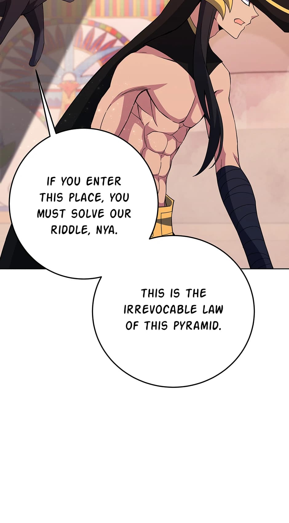 Page https://readmanhwaverse.com/images/i-became-a-part-time-employee-for-gods/chapter-83/ch_83_18.webp