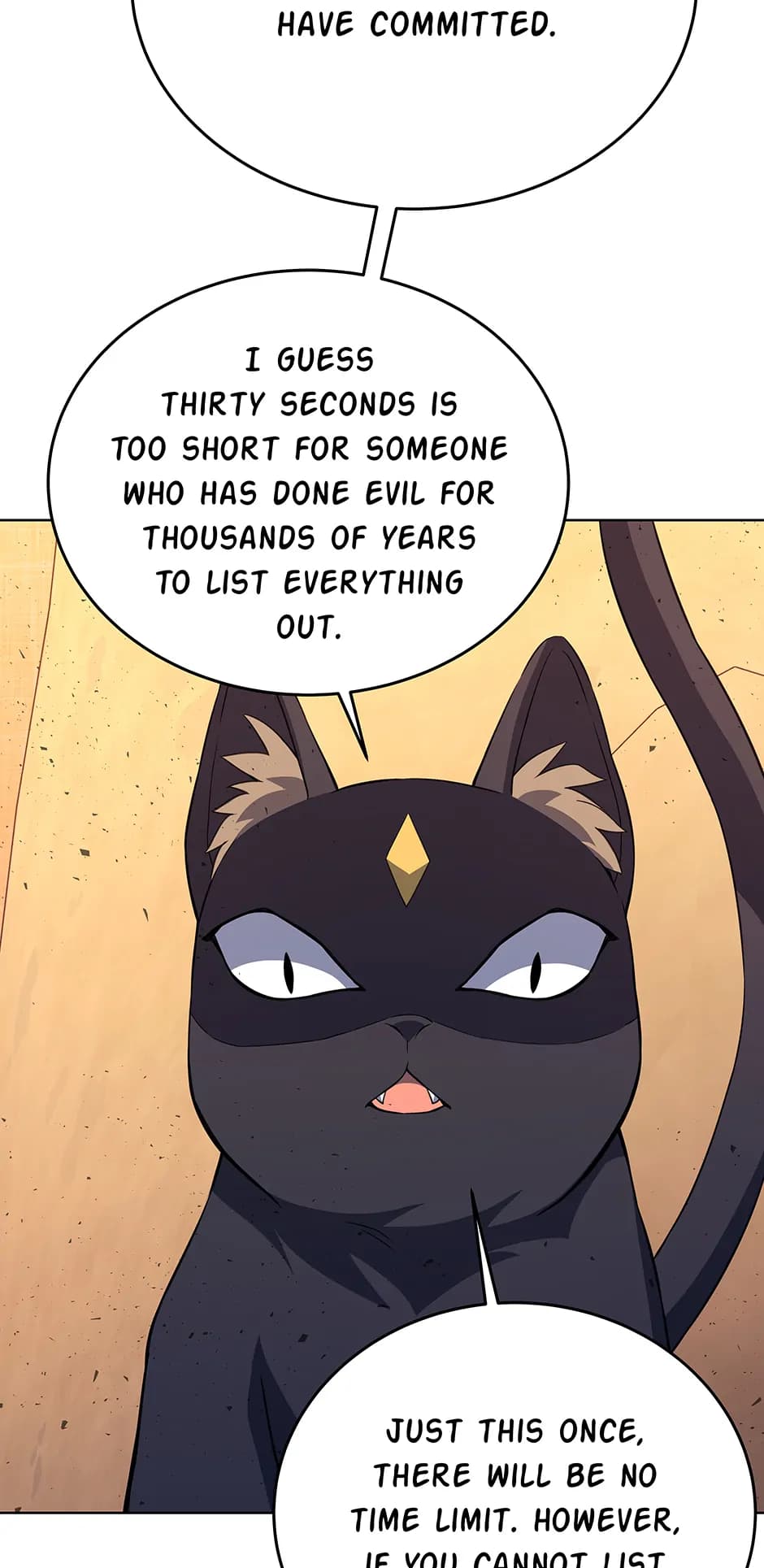 Page https://readmanhwaverse.com/images/i-became-a-part-time-employee-for-gods/chapter-83/ch_83_26.webp