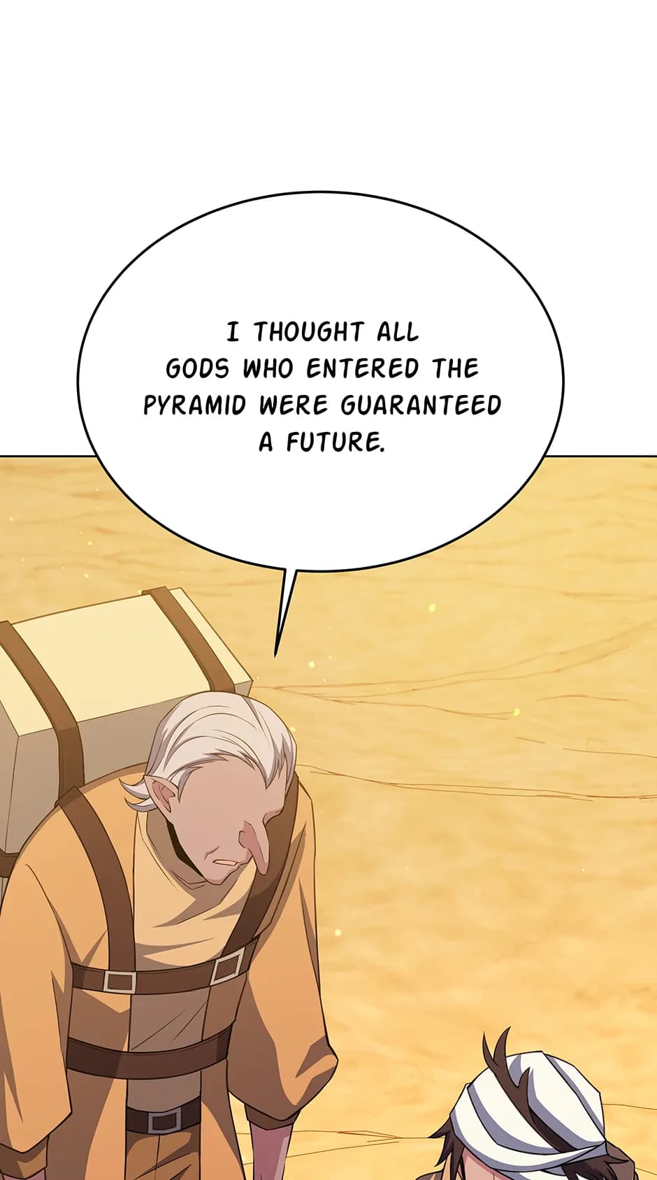 Page https://readmanhwaverse.com/images/i-became-a-part-time-employee-for-gods/chapter-83/ch_83_30.webp