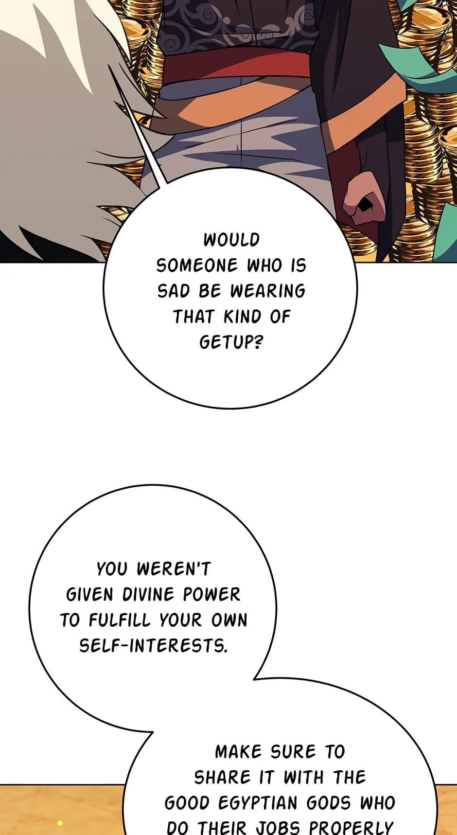 Page https://readmanhwaverse.com/images/i-became-a-part-time-employee-for-gods/chapter-83/ch_83_36.webp