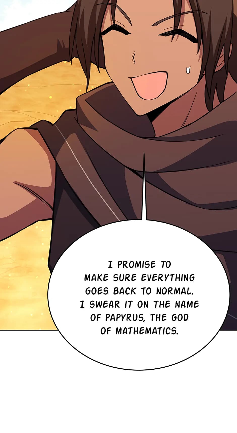 Page https://readmanhwaverse.com/images/i-became-a-part-time-employee-for-gods/chapter-83/ch_83_39.webp