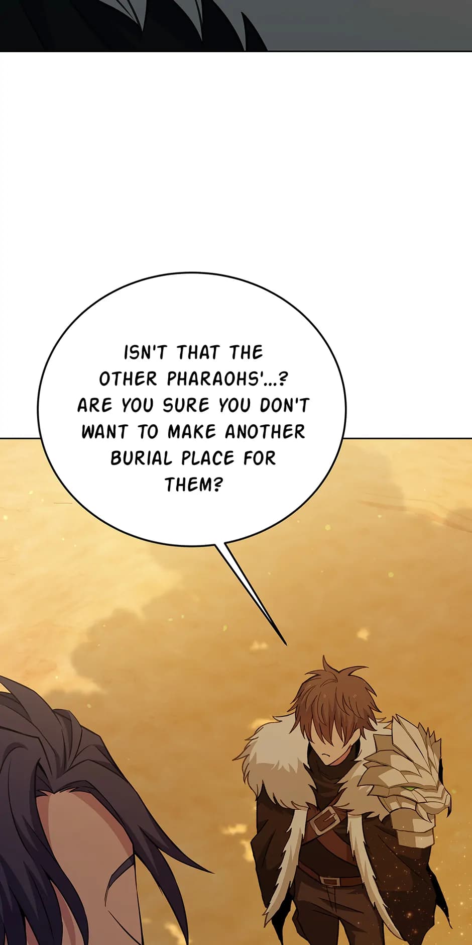 Page https://readmanhwaverse.com/images/i-became-a-part-time-employee-for-gods/chapter-83/ch_83_42.webp