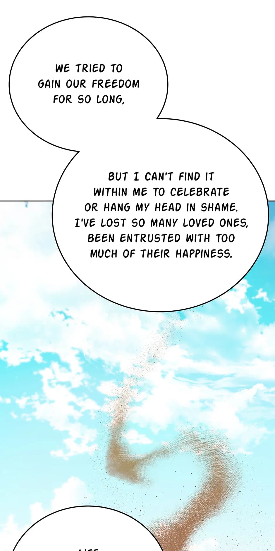 Page https://readmanhwaverse.com/images/i-became-a-part-time-employee-for-gods/chapter-83/ch_83_45.webp