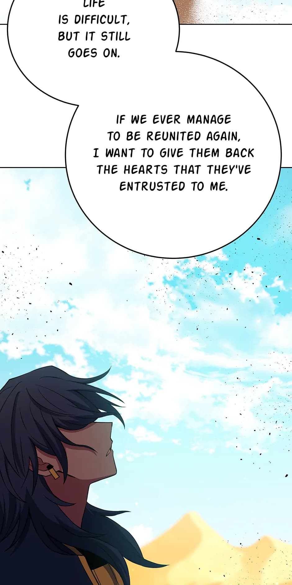 Page https://readmanhwaverse.com/images/i-became-a-part-time-employee-for-gods/chapter-83/ch_83_46.webp