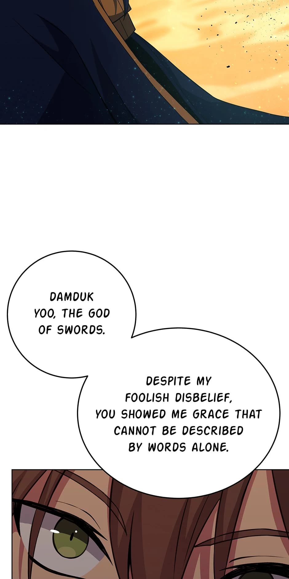 Page https://readmanhwaverse.com/images/i-became-a-part-time-employee-for-gods/chapter-83/ch_83_47.webp