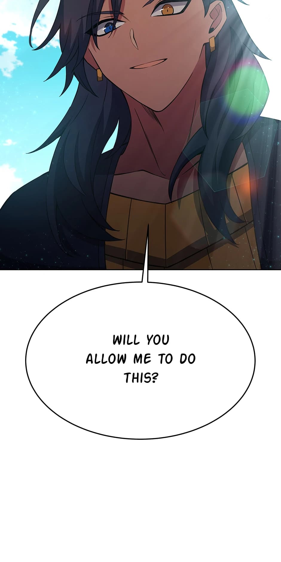 Page https://readmanhwaverse.com/images/i-became-a-part-time-employee-for-gods/chapter-83/ch_83_49.webp
