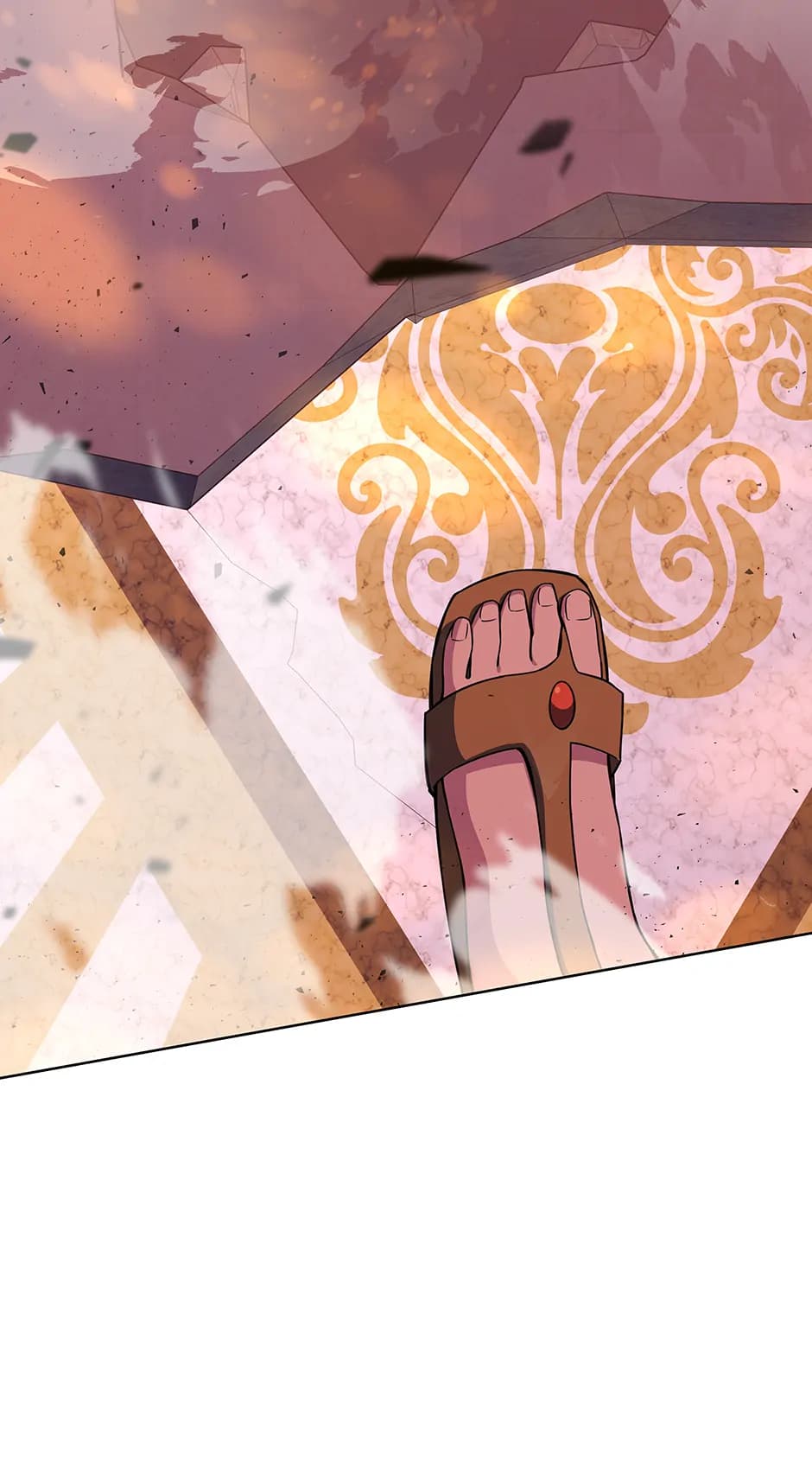 Page https://readmanhwaverse.com/images/i-became-a-part-time-employee-for-gods/chapter-83/ch_83_5.webp