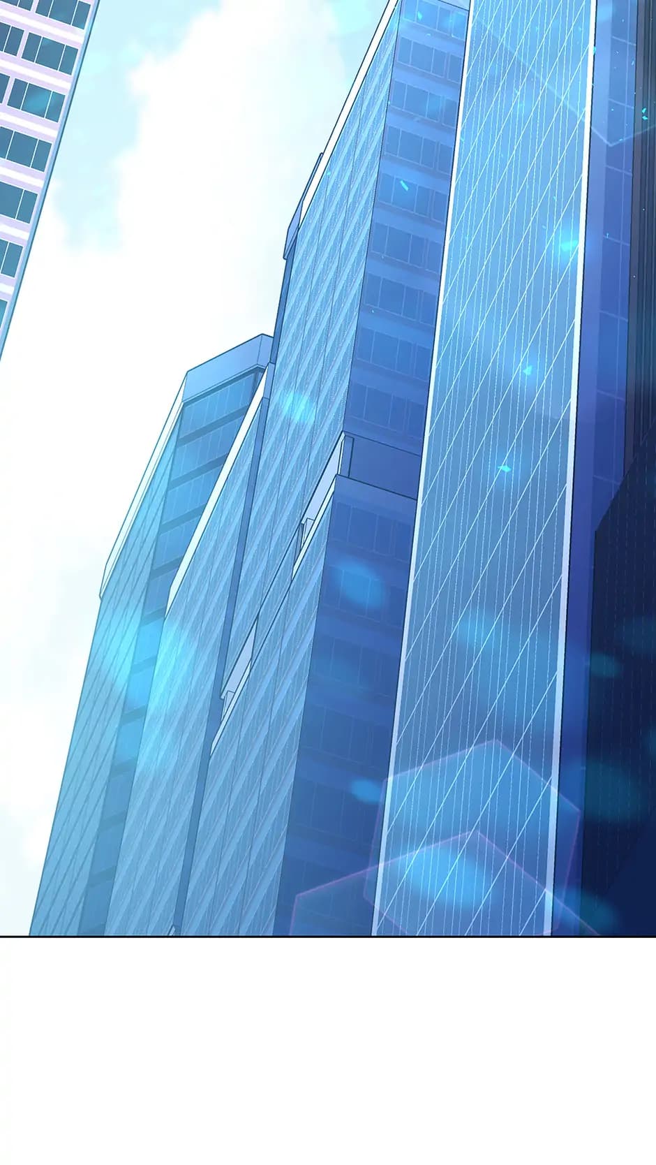 Page https://readmanhwaverse.com/images/i-became-a-part-time-employee-for-gods/chapter-83/ch_83_54.webp