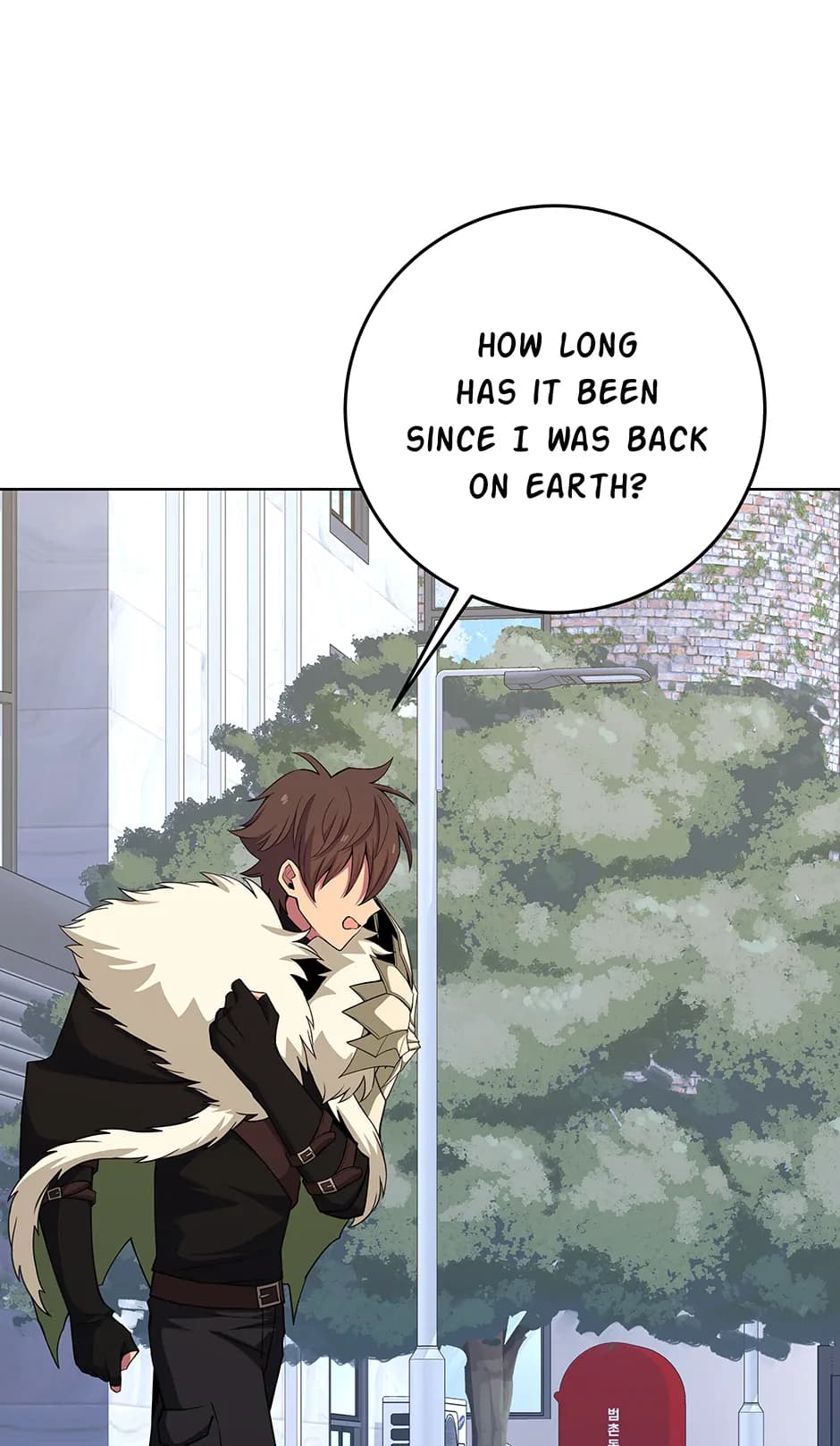 Page https://readmanhwaverse.com/images/i-became-a-part-time-employee-for-gods/chapter-83/ch_83_55.webp