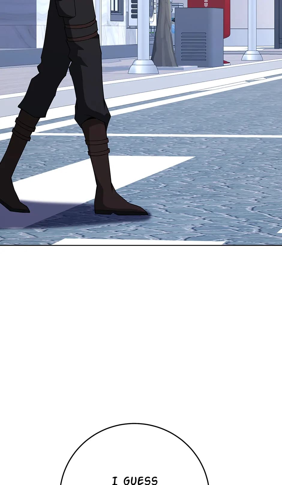 Page https://readmanhwaverse.com/images/i-became-a-part-time-employee-for-gods/chapter-83/ch_83_56.webp