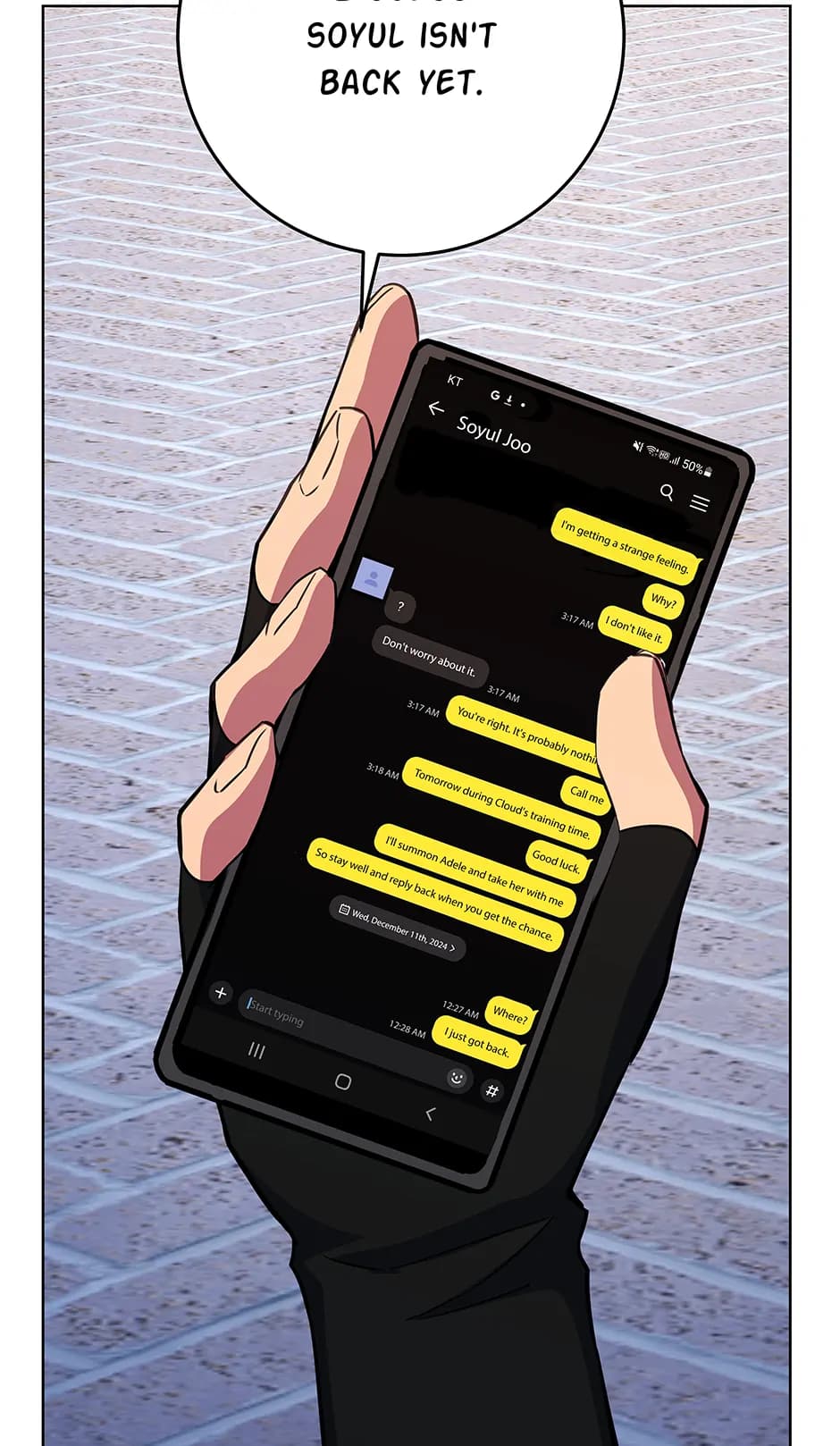 Page https://readmanhwaverse.com/images/i-became-a-part-time-employee-for-gods/chapter-83/ch_83_57.webp