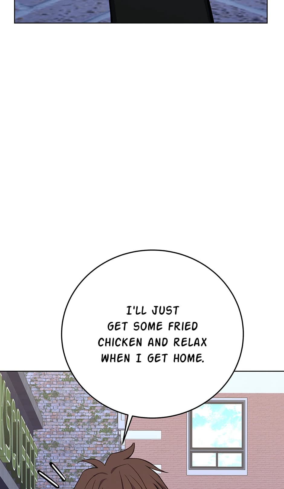 Page https://readmanhwaverse.com/images/i-became-a-part-time-employee-for-gods/chapter-83/ch_83_58.webp
