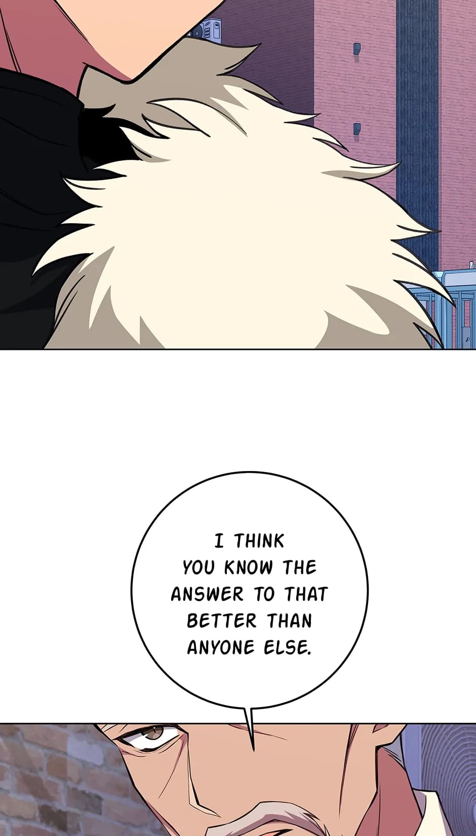 Page https://readmanhwaverse.com/images/i-became-a-part-time-employee-for-gods/chapter-83/ch_83_63.webp