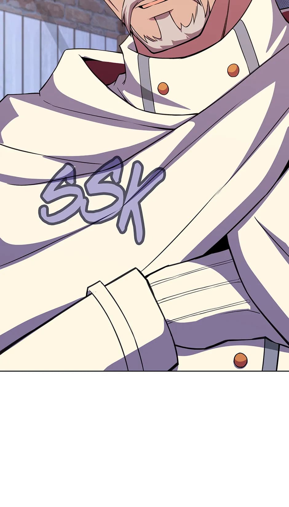 Page https://readmanhwaverse.com/images/i-became-a-part-time-employee-for-gods/chapter-83/ch_83_64.webp