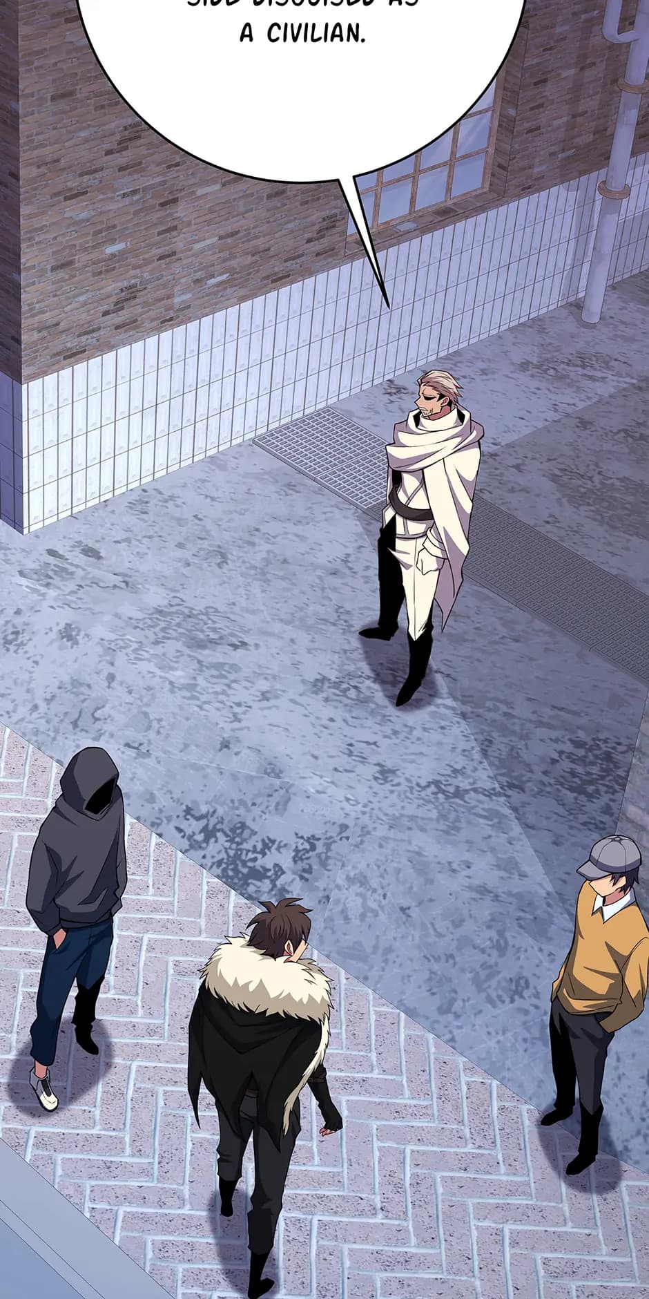 Page https://readmanhwaverse.com/images/i-became-a-part-time-employee-for-gods/chapter-83/ch_83_71.webp