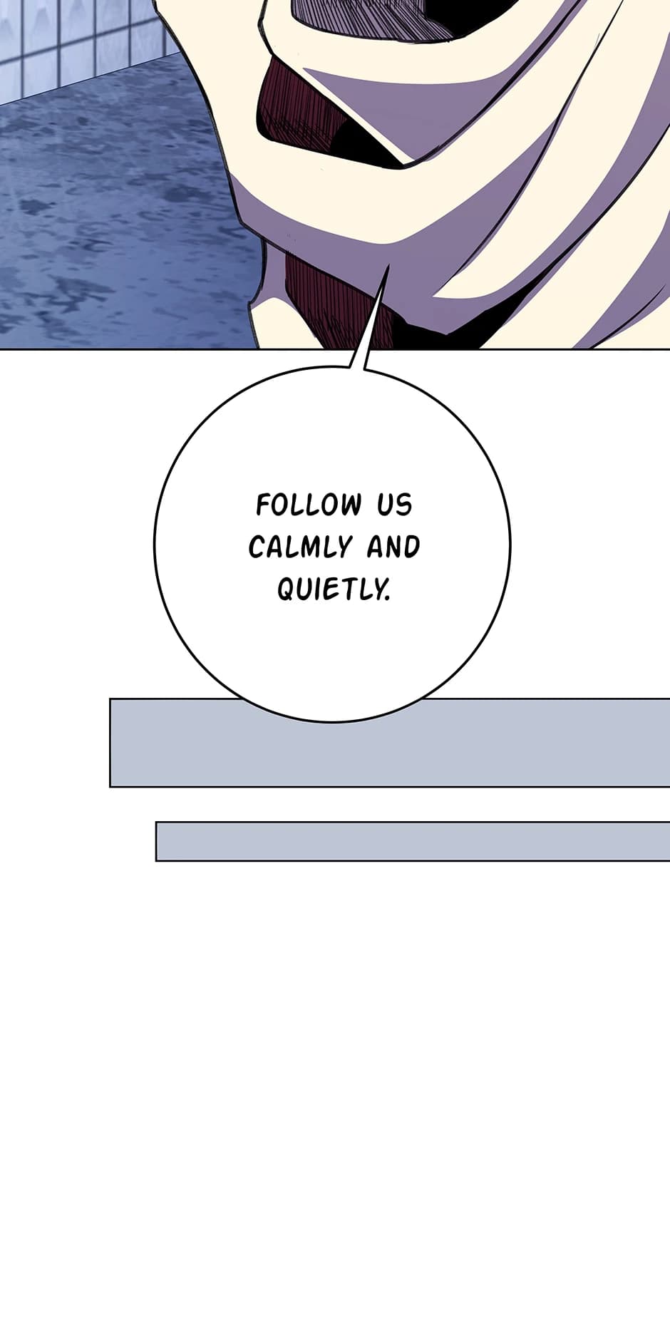 Page https://readmanhwaverse.com/images/i-became-a-part-time-employee-for-gods/chapter-83/ch_83_73.webp