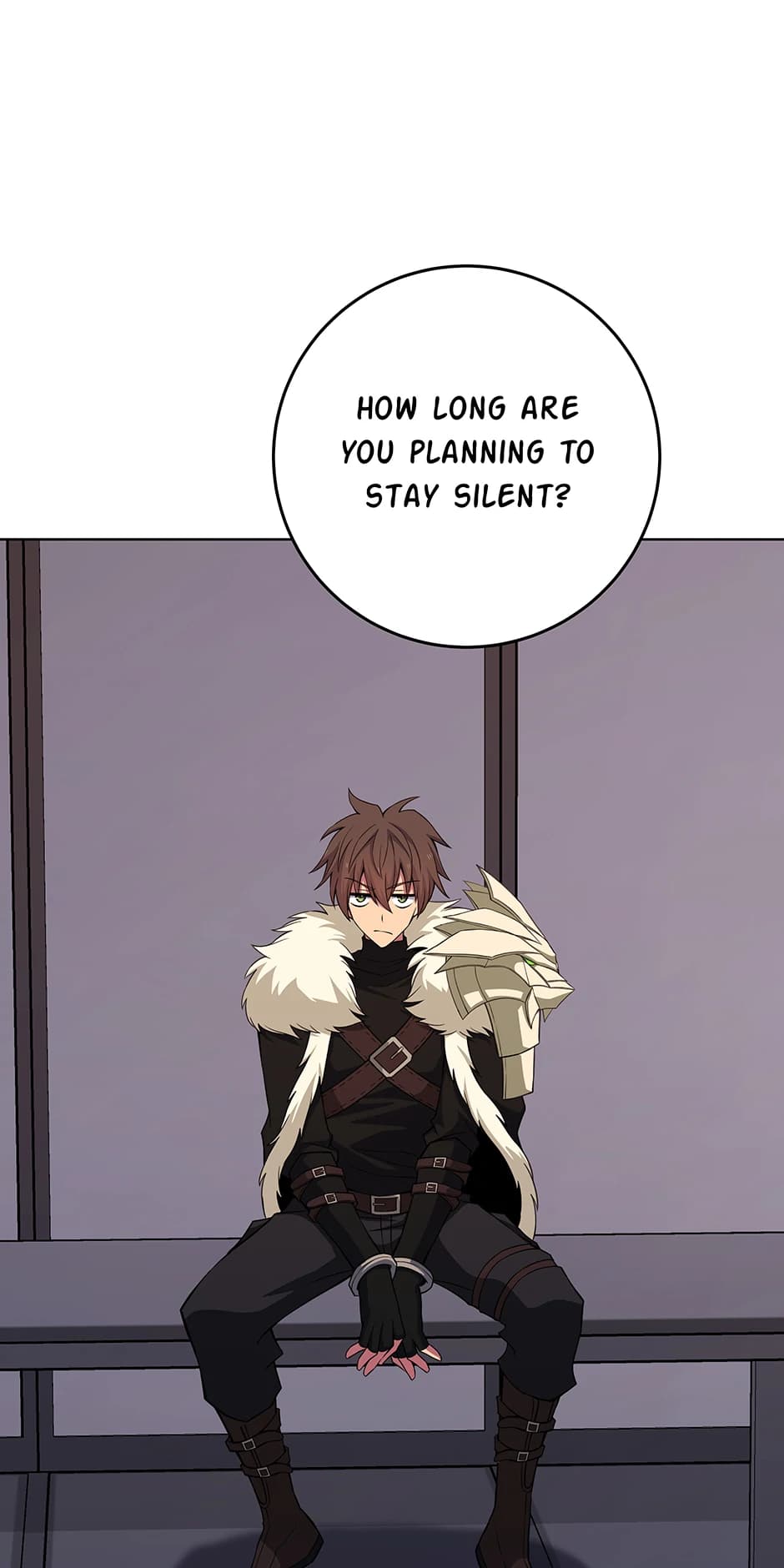 Page https://readmanhwaverse.com/images/i-became-a-part-time-employee-for-gods/chapter-83/ch_83_75.webp