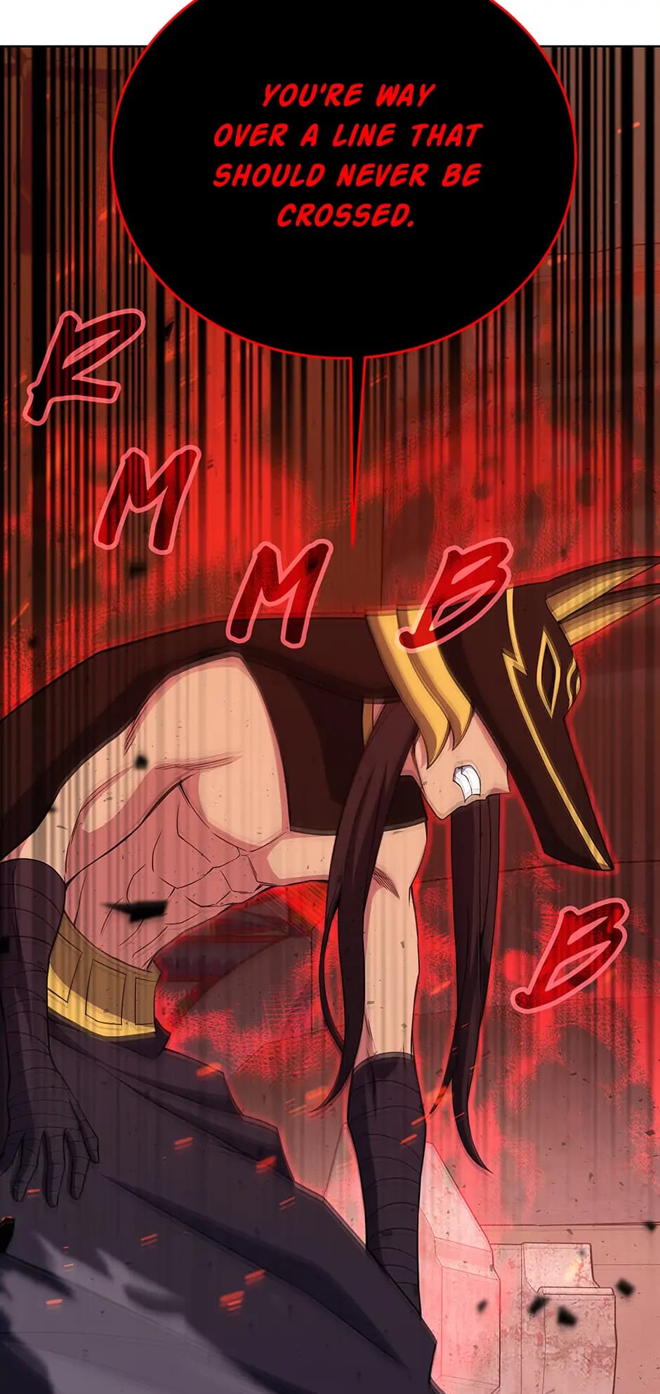 Page https://readmanhwaverse.com/images/i-became-a-part-time-employee-for-gods/chapter-83/ch_83_8.webp