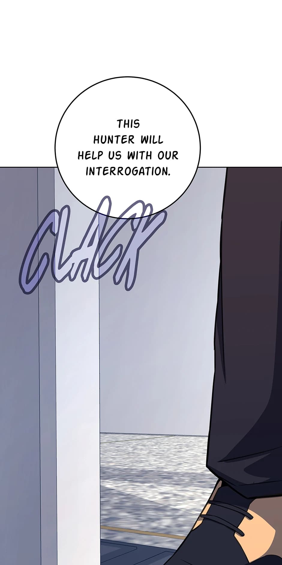 Page https://readmanhwaverse.com/images/i-became-a-part-time-employee-for-gods/chapter-83/ch_83_80.webp