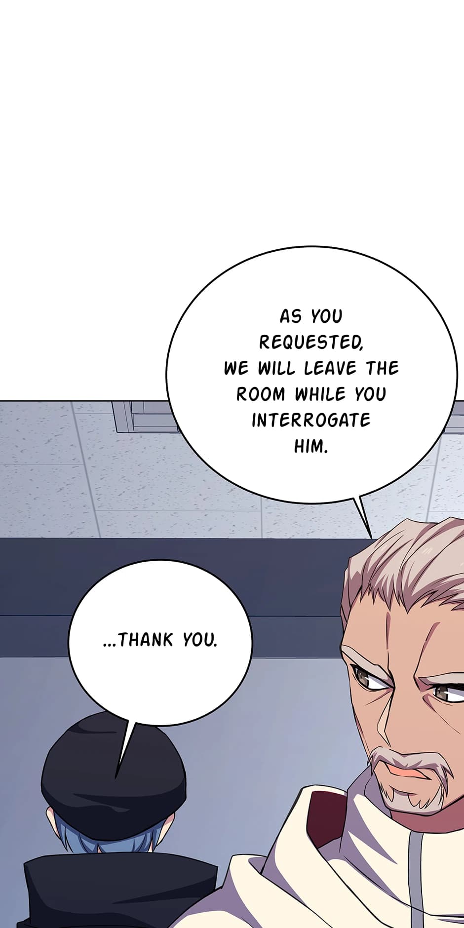 Page https://readmanhwaverse.com/images/i-became-a-part-time-employee-for-gods/chapter-83/ch_83_83.webp