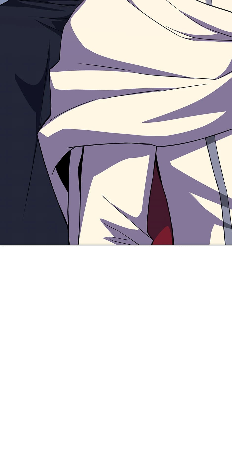 Page https://readmanhwaverse.com/images/i-became-a-part-time-employee-for-gods/chapter-83/ch_83_84.webp