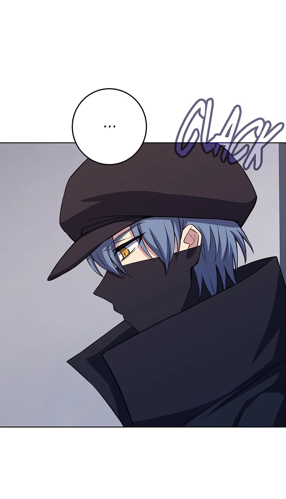 Page https://readmanhwaverse.com/images/i-became-a-part-time-employee-for-gods/chapter-83/ch_83_85.webp