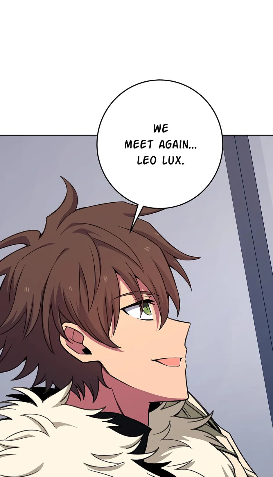 Page https://readmanhwaverse.com/images/i-became-a-part-time-employee-for-gods/chapter-83/ch_83_86.webp