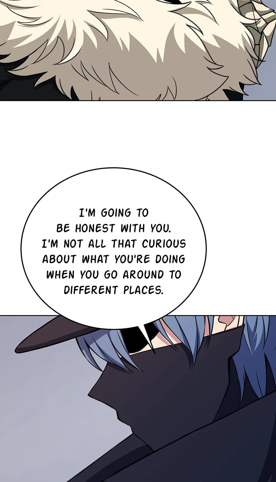 Page https://readmanhwaverse.com/images/i-became-a-part-time-employee-for-gods/chapter-83/ch_83_87.webp