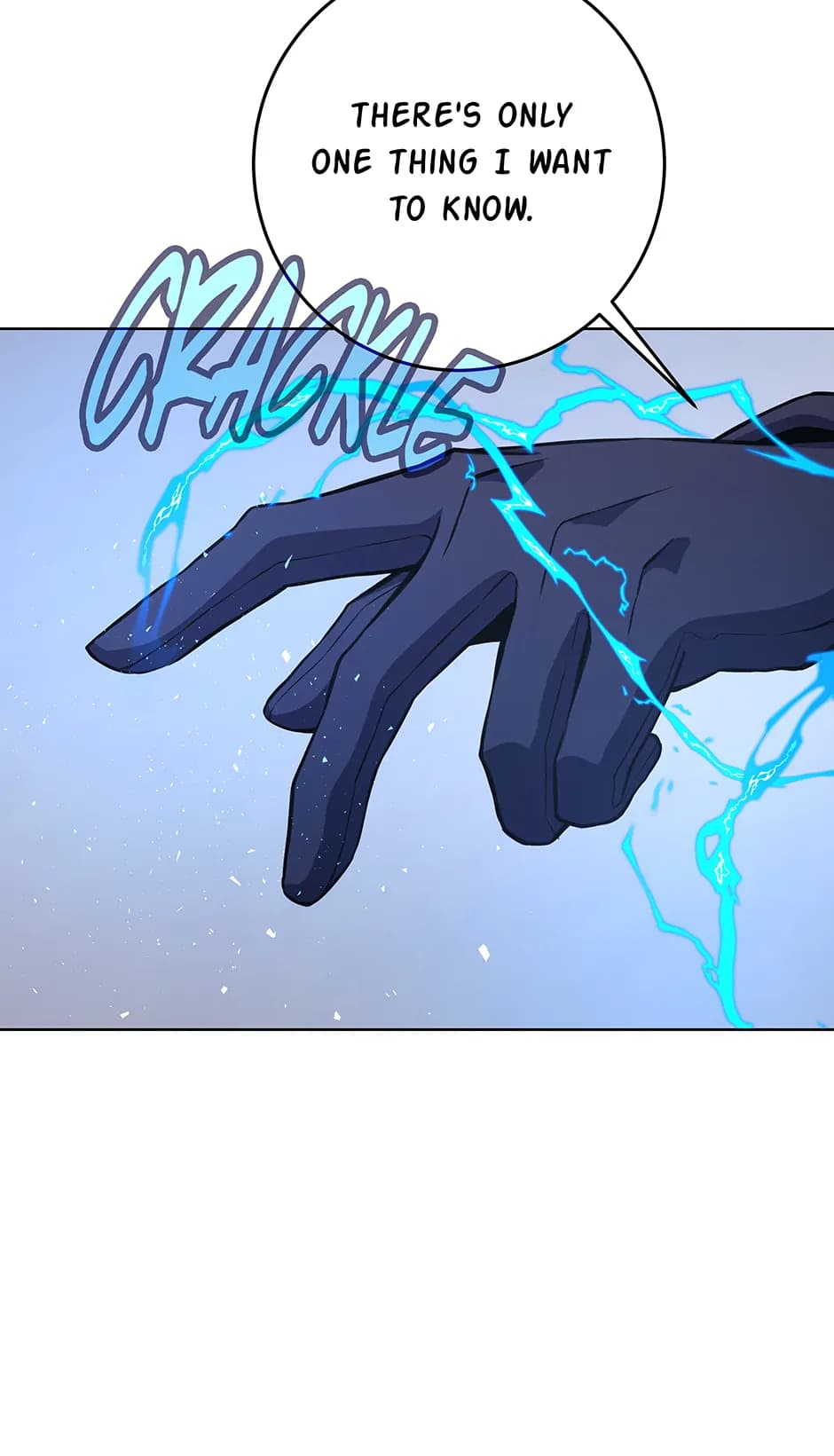 Page https://readmanhwaverse.com/images/i-became-a-part-time-employee-for-gods/chapter-83/ch_83_89.webp