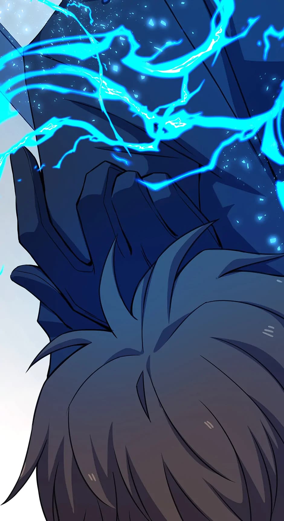 Page https://readmanhwaverse.com/images/i-became-a-part-time-employee-for-gods/chapter-83/ch_83_91.webp
