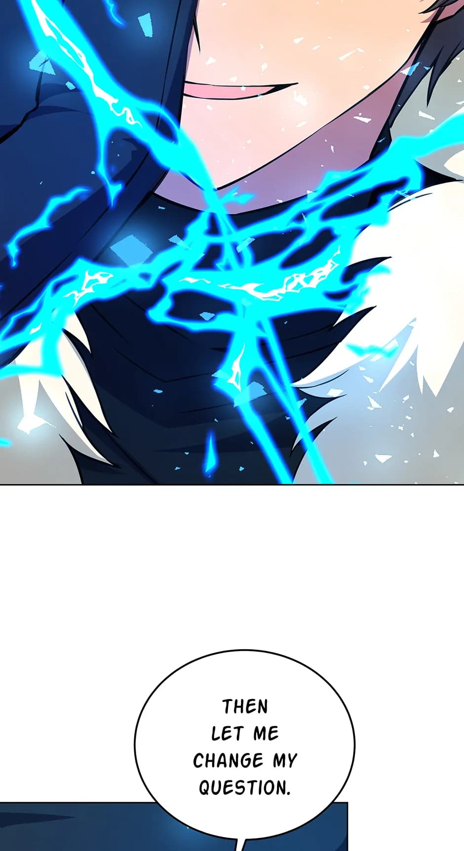 Page https://readmanhwaverse.com/images/i-became-a-part-time-employee-for-gods/chapter-83/ch_83_93.webp