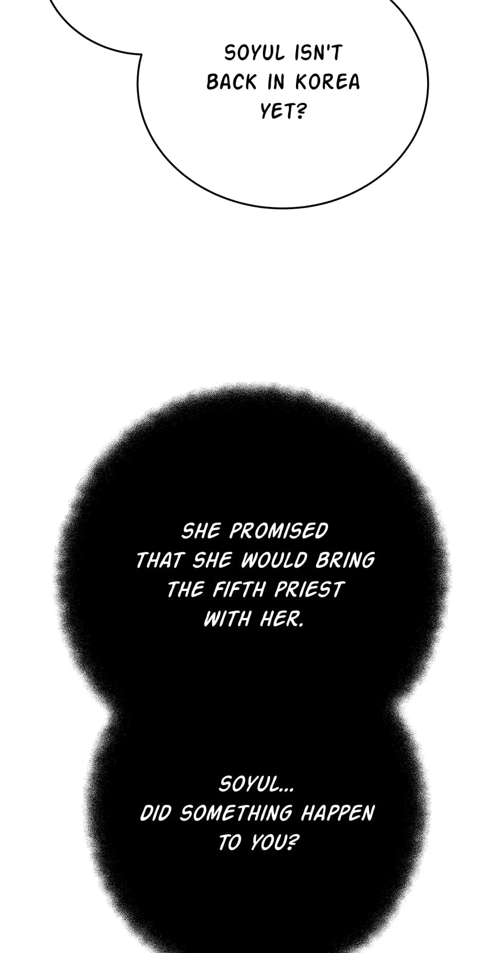 Page https://readmanhwaverse.com/images/i-became-a-part-time-employee-for-gods/chapter-83/ch_83_96.webp
