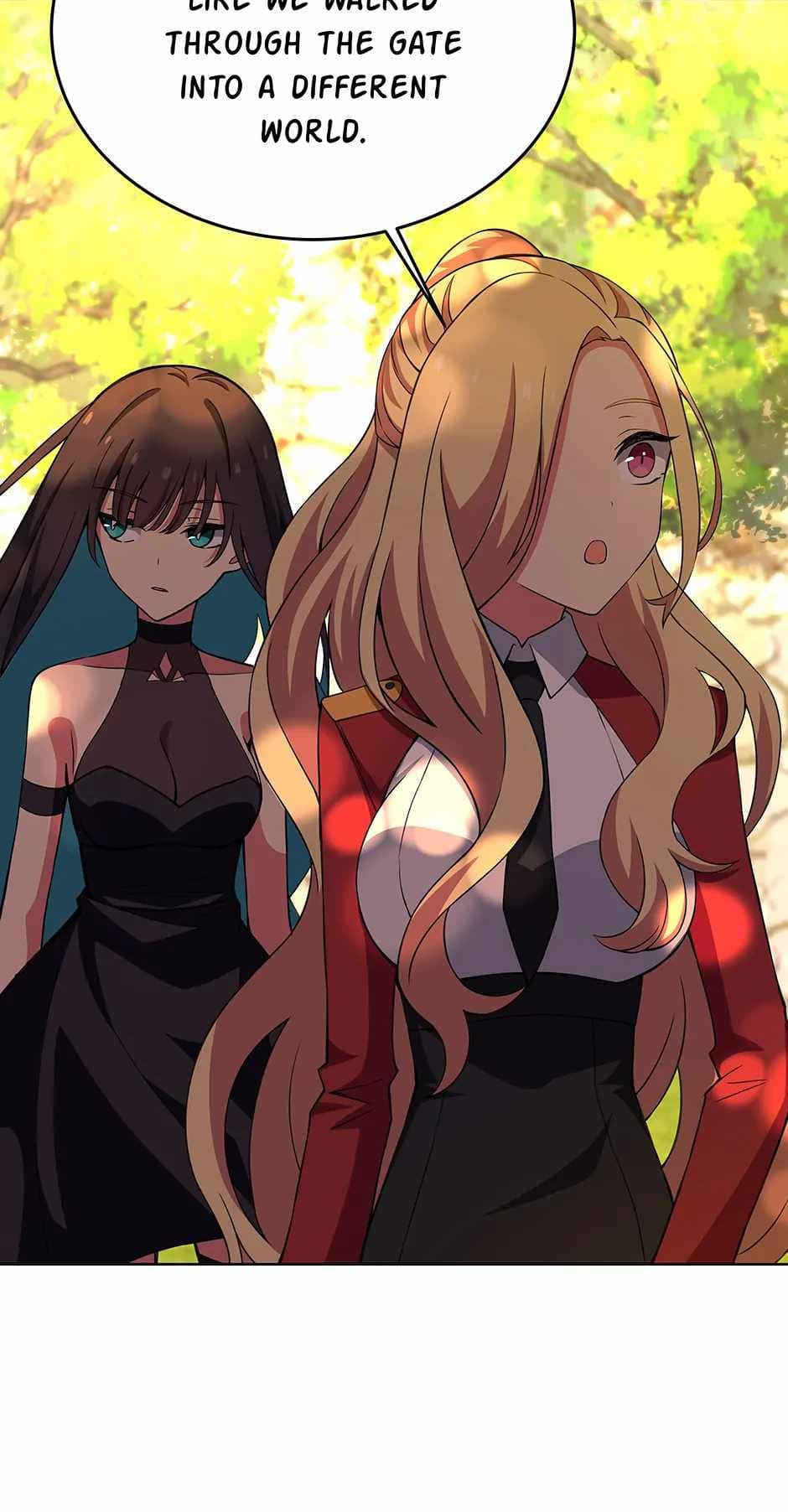 Page https://readmanhwaverse.com/images/i-became-a-part-time-employee-for-gods/chapter-84/ch_84_14.jpg