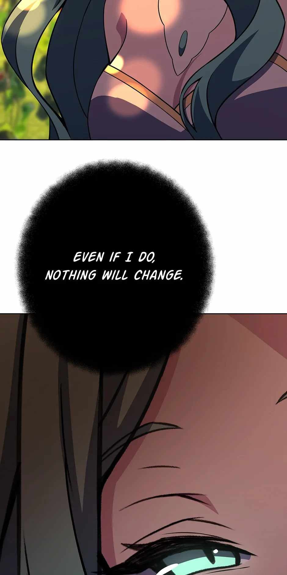 Page https://readmanhwaverse.com/images/i-became-a-part-time-employee-for-gods/chapter-84/ch_84_22.jpg