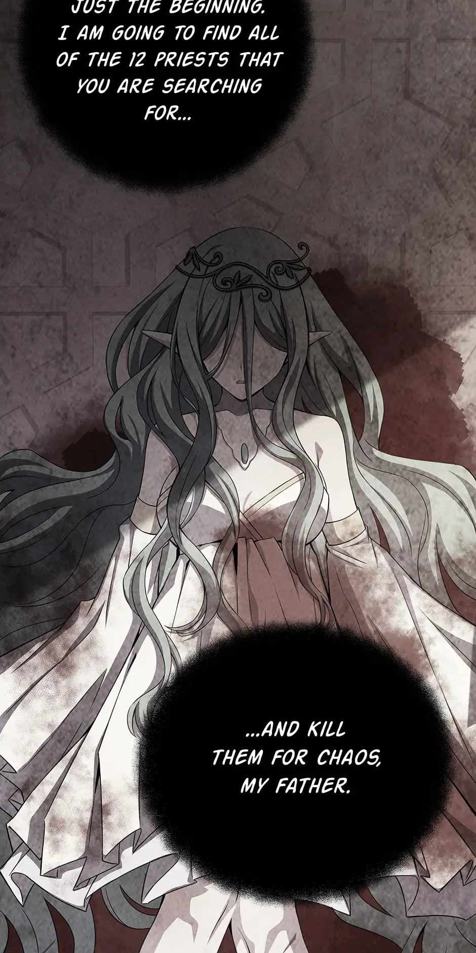 Page https://readmanhwaverse.com/images/i-became-a-part-time-employee-for-gods/chapter-84/ch_84_24.jpg