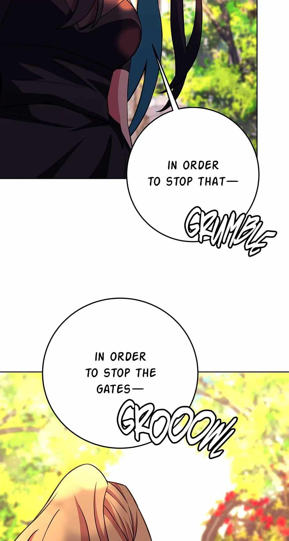 Page https://readmanhwaverse.com/images/i-became-a-part-time-employee-for-gods/chapter-84/ch_84_27.jpg
