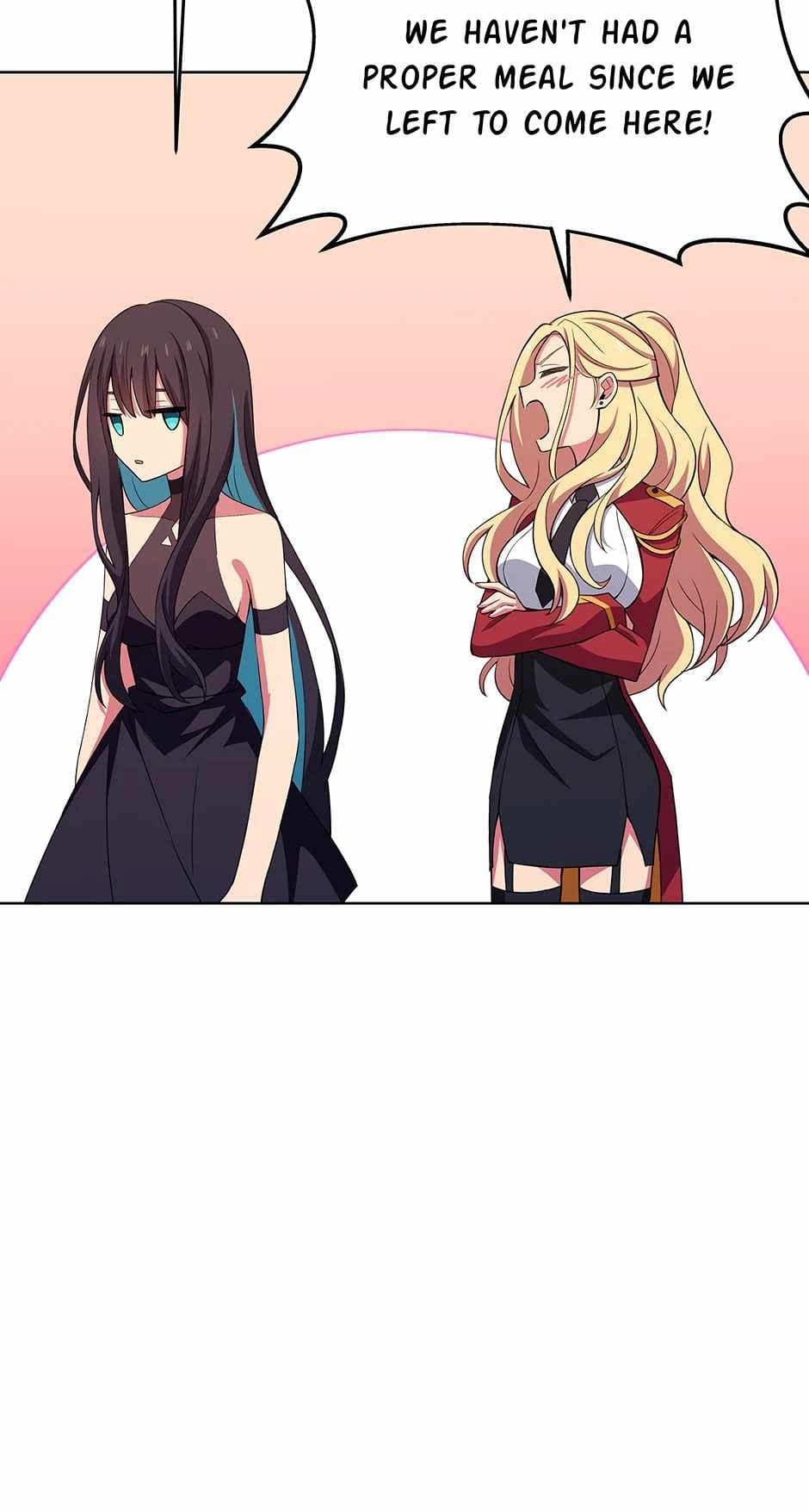 Page https://readmanhwaverse.com/images/i-became-a-part-time-employee-for-gods/chapter-84/ch_84_29.jpg