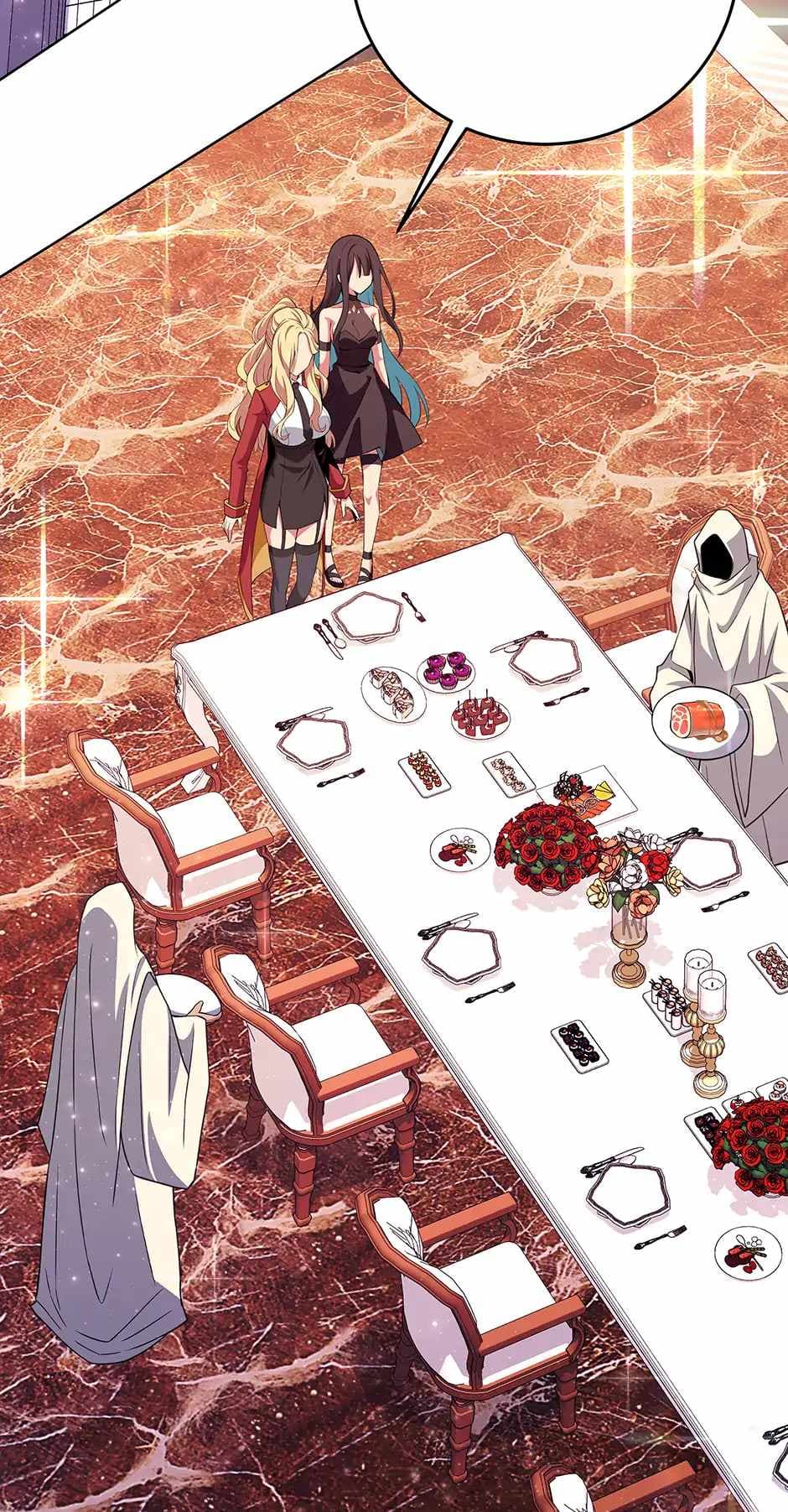 Page https://readmanhwaverse.com/images/i-became-a-part-time-employee-for-gods/chapter-84/ch_84_34.jpg