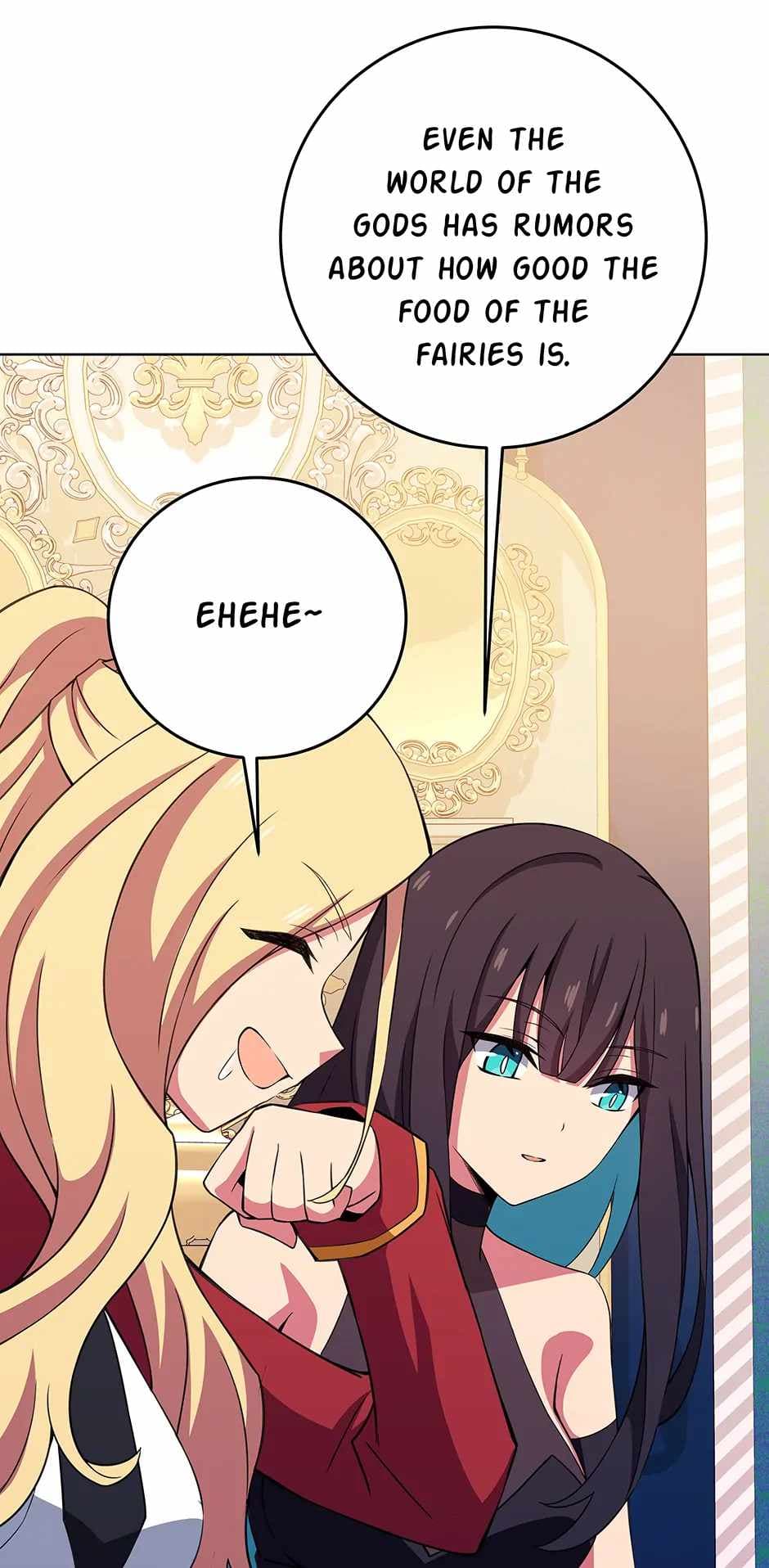 Page https://readmanhwaverse.com/images/i-became-a-part-time-employee-for-gods/chapter-84/ch_84_37.jpg