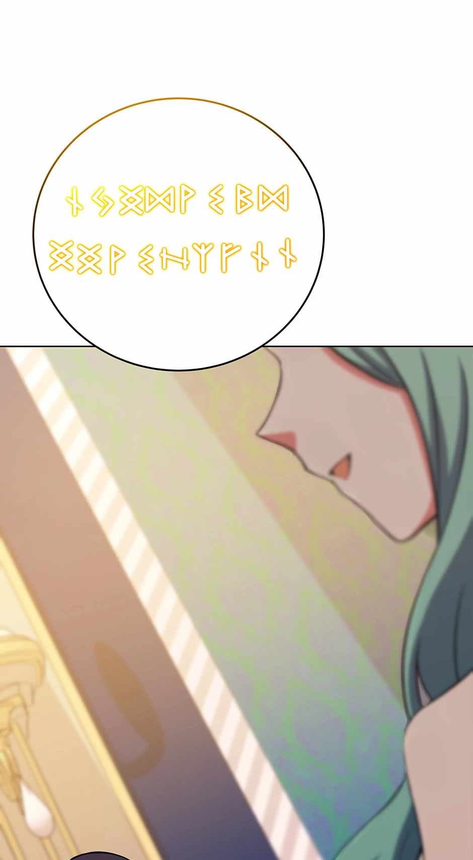 Page https://readmanhwaverse.com/images/i-became-a-part-time-employee-for-gods/chapter-84/ch_84_42.jpg