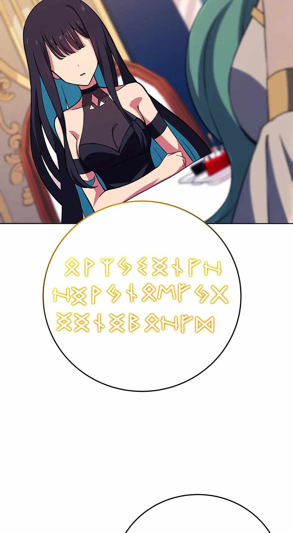 Page https://readmanhwaverse.com/images/i-became-a-part-time-employee-for-gods/chapter-84/ch_84_43.jpg