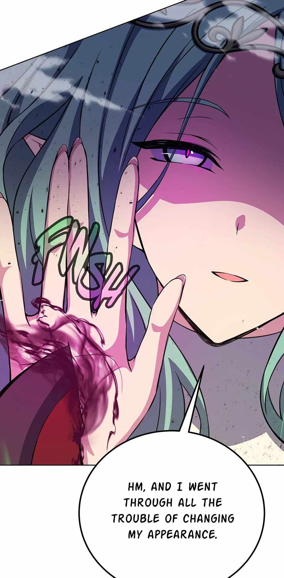 Page https://readmanhwaverse.com/images/i-became-a-part-time-employee-for-gods/chapter-84/ch_84_53.jpg